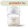Avent SCY930/01 Natural Response vegbl kszlt cumisveg, 