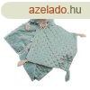 Gamberritos takar plss buborkos anyag 80x110cm plss szu