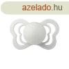 BIBS Couture Cumi, harmat, 0-6 h
