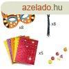 Djeco Csinld magad! - llati larcok 