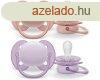 Avent SCF091/31 lnyos jtszcumi, ultrasoft premium, neutra