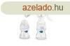 Nuvita Materno Twist kzi mellszv NU-ALTL0056 - 1215M