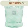 Manduca Sling - rugalmas kend - Menta