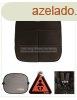 BeSafe Biztonsgi szett 1