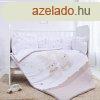 Lorelli 5 rszes gynem garnitra - Honey Bunny Beige