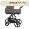 Espiro Miloo multifunkcis babakocsi - 209 Charming Touch