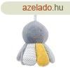 Lorelli Toys Octopus babakocsi jtk - Grey