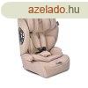 Lorelli Adventure autsls i-Size 76-150cm - Beige