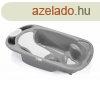 CAM kd Baby Bagno U56 szrke