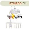 Canpol babies Bluetooth-os zenl fejlesztjtk, BabiesBoo