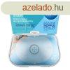 Canpol babies EasyStart szilikon bimbvd, 2db, M/L mret