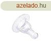 Canpol babies Univerzlis, szilikon keresztvgs etetcumi,