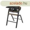 Espiro Pure etetszk - 10 Black