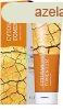 Cytosan Fomentum gl 100 ml - brn t trtn mregtelent