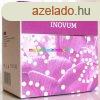 Probiosan Inovum 60 db kapszula, pre-s probiotikum, inulin,