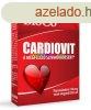 CARDIOVIT 60 db kapszula, 100mg Q10 - BioCo