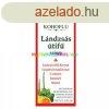Kohoflu Lndzss tif szirup 150 ml, bbor kasvirg Echinac