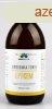 LipoCem 500 ml Liposzms folykony C-vitamin, MSM, L-argini
