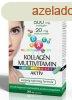 Kollagn Multivitamin Aktv 30 db kapszula, szpsgvitamin -