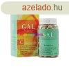 GAL C-komplex - 90 kapszula