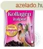 Beauty Slim Kollagn fogykrs italpor 30 tasak, bta-glk