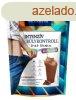 Slykontroll Intenzv Csokold z Diet Shake, 5000g kollag
