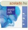 Mycoren 90 db kapszula, Ki?nai hernyo?gomba, Fu-ling, bokros