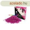 Oriental Crystals Aphrodisia frds - 100% holt-tengeri sb