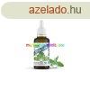 Stevia csepp (desf, Jzminpakca) Mellkz-mentes, termsz