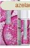 Grepofit Spray 14 ml - baktriumok, gombk, vrusok ellen - 