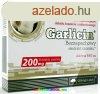 Garlicin 30 db kapszula, szagtalan fokhagyma koncentrtum - 
