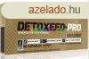 Detoxeed-Pro 60 db kapszula, mj mregtelents, tejcsaln, 
