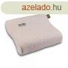 MOLLIN Minimal Fragmen Aloe Vera huzattal 28x30 cm (Anatmia