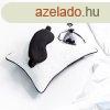 RECOVERY SLEEPING SYSTEM 30X40 CM COMFORT MEMORY PRNVAL