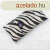 PRANA Relaxcis Lenmag Szemprna - Zebra