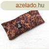 PRANA Relaxcis Lenmag Szemprna - Ruby Wine