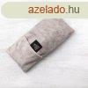 PRANA Relaxcis Lenmag Szemprna - Light Purple