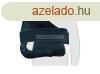 Thuasne Immo Vest Vllrgzt heveder 1-es mret (Utols dar