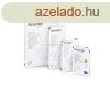 Hartmann Atrauman Silicone ktszer 20x30cm 1db (Utols darab