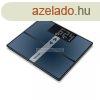 BEURER BF 980 WIFI / Bluetooth Diagnosztikai szemlymrleg 