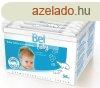 Hartmann Bel Baby Fltisztt ma.mentes 60db