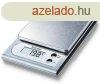 BEURER KS 22 Konyhai mrleg