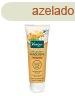 Kneipp Kzkrm - Sekunden + Krmpol 75ml