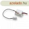 Mozgsrzkel 120/360 