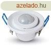 Mozgsrzkel 360 