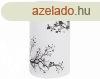 Strhm Zyta asztali lmpa fehr