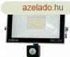 Strhm Kroma 50 W-os mogsrzkels natrfehr LED reflektor