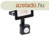 EcoLight 10 W-os natrfehr mozgsrzkels LED reflektor