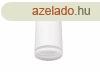 Strhm Zula DWL henger alak fehr keret  GU10-es foglalatta