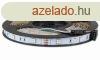 MasterLED 30 LED/mteres 12 V-os beltri RGB 5050 LED szalag